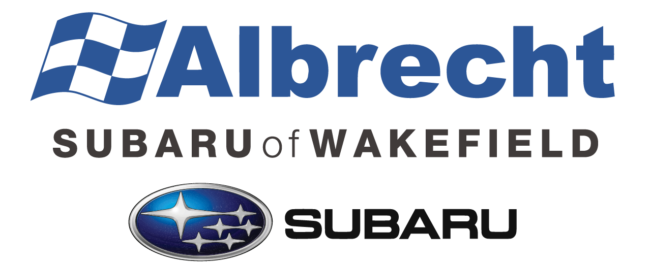 Subaru of Wakefield