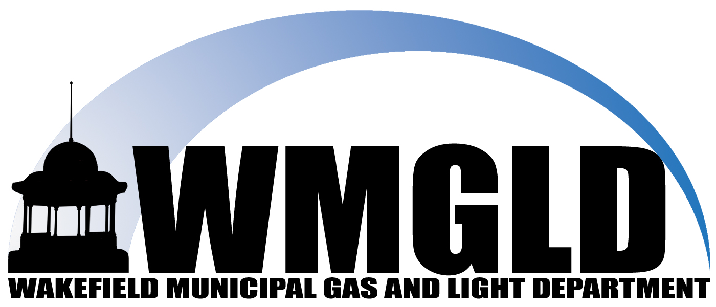 Wakefield Gas and Light